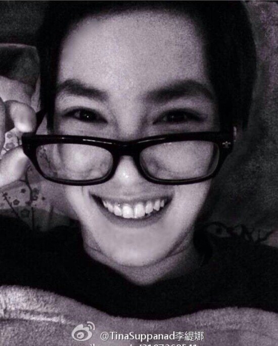 RolePlayer from suppanad Jittaleela | 91 line |#chineseRP|#planetYadong | @FreeYadong_Ent
