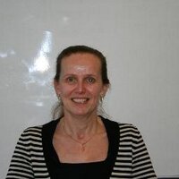 Anne Simpson (@anneelvas) 's Twitter Profile