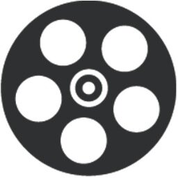 Making films. Commercials, sports, brand content, clips, features