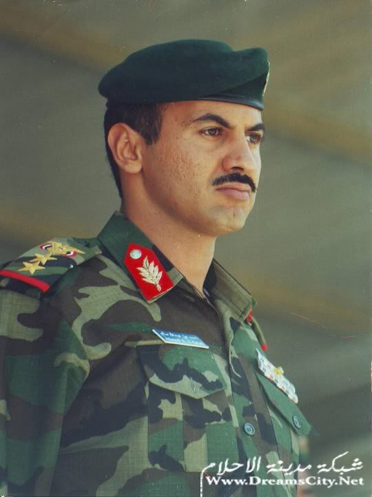 1993Dpda's profile picture. عاشق لليل