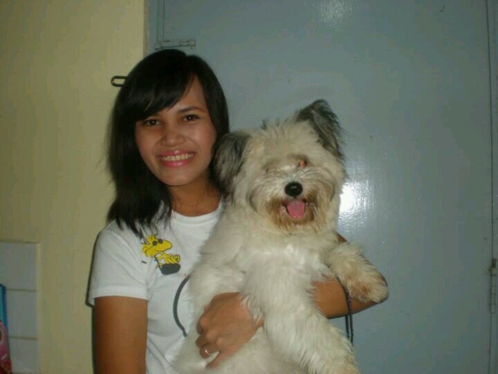 jonaesmande's profile picture. 