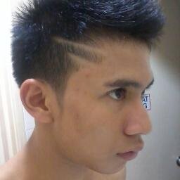 Visi N Misi Aku..
Mengeratkan lagi Hubungan Silatulrahim dgn tembam