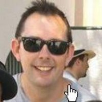 Jose Luis (@ataris666) 's Twitter Profile
