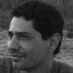 César Cancio Patiño (@cdcancio) Twitter profile photo César Cancio Patiño (@cdcancio) Twitter profile photo