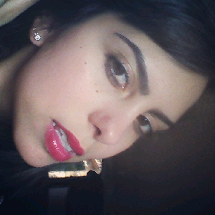 Eu só peço a Deus um pouco de malandragem