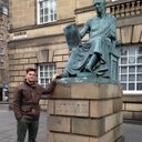 Alex Mulhall (@AlexMulhall55) Twitter