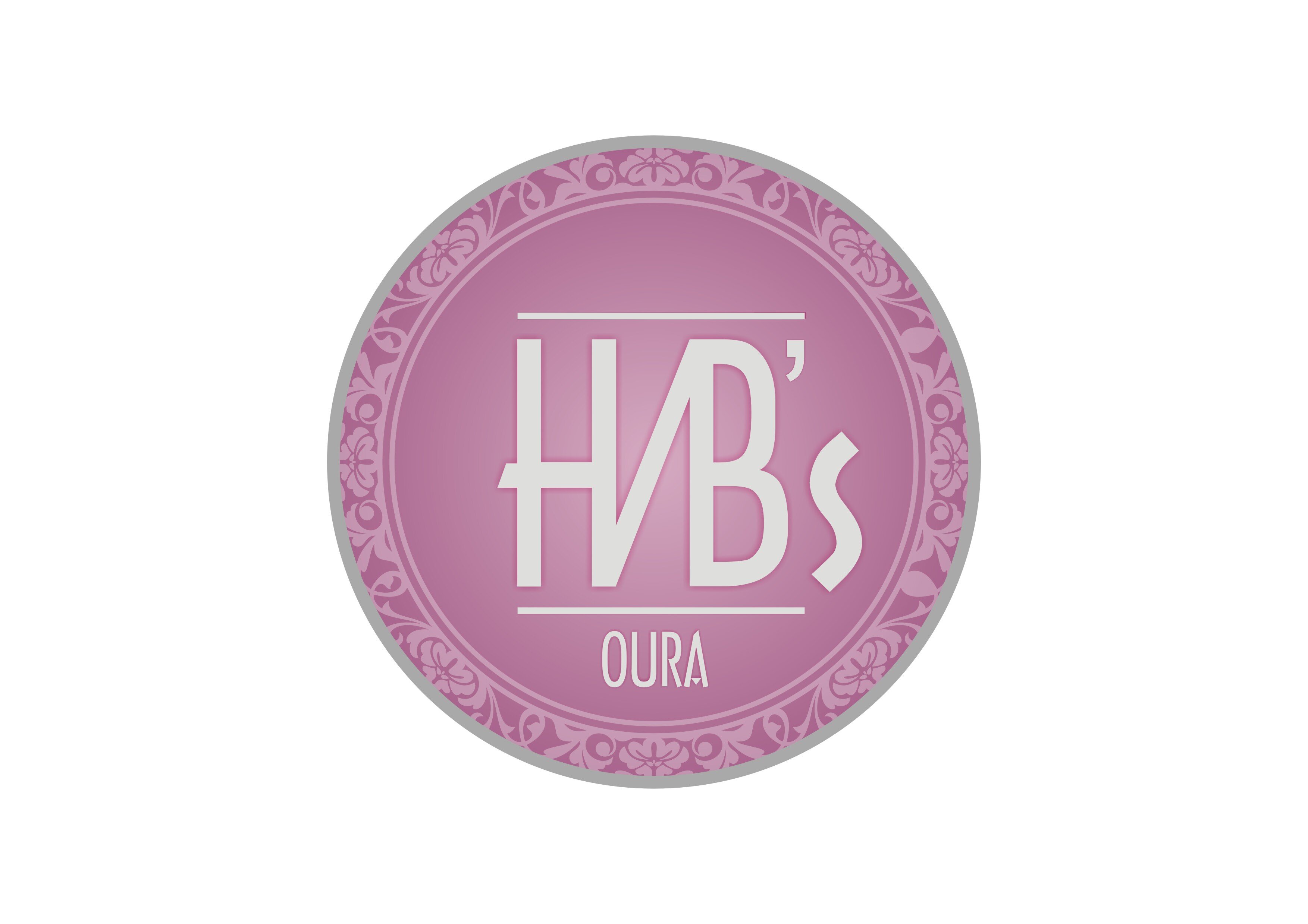 Cocktails and Tapas Bar.
New bar open near the start of the Oura strip. 
Formally Bananas bar, now under new management.