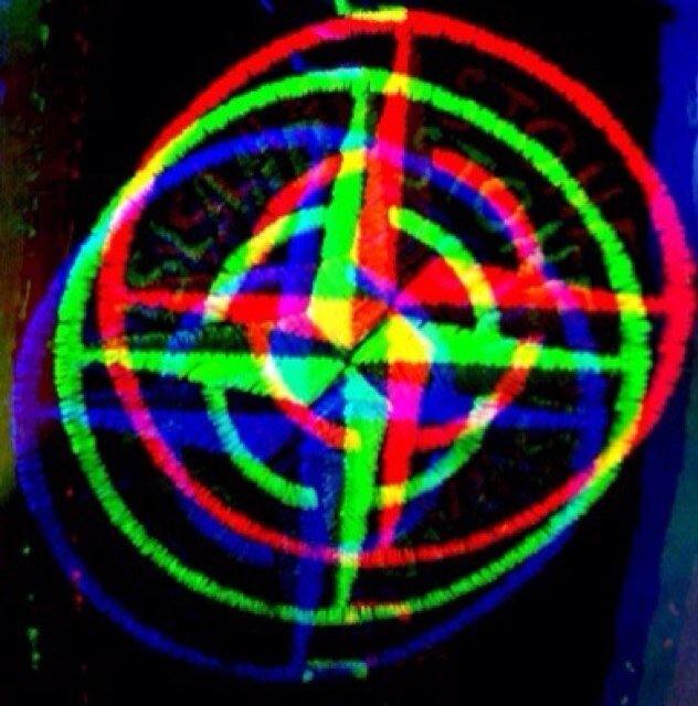 1408Ian's profile picture. Your money fills their pockets, fear fills their tiny minds. ♦️