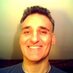 Ubaldo Ardu (@ubaldoardu) Twitter profile photo