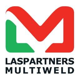 Technische groothandel