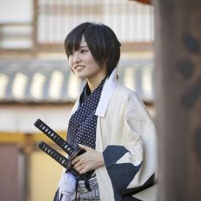 Nmbさや姉推し Sayane48nanba48 Twitter