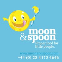 Ireland's leading supplier of healthy wholesome meals to nurseries, day care centres, montessori's & after school centres. Call today for a free trial