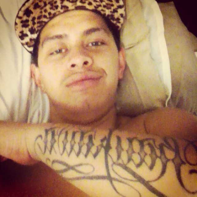 jadewift's profile picture. musican/artist
Swift offical-lowkeyfamily

My soundcloud 
http://t.co/EubGMtE31y

Check out my music More comeing soon!!