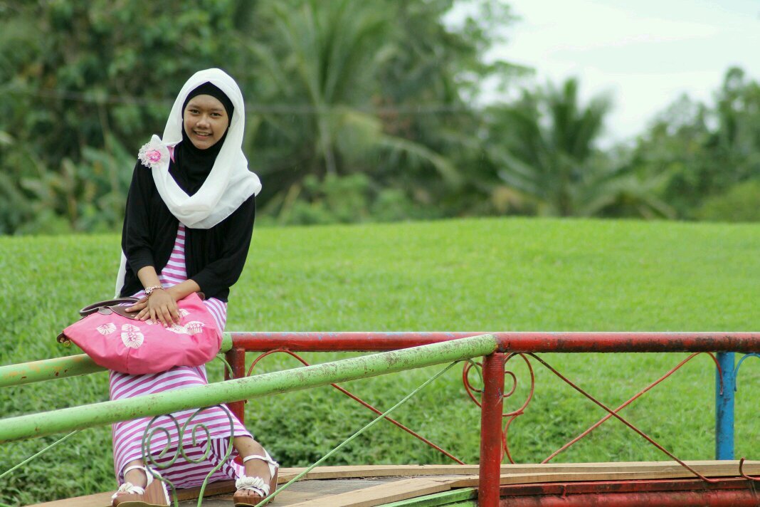 FT unlam - Enviro Engineer '13 | 170995 | Like HUMORIS & ♥ ROMANTIS :* | Part of @ThirteEnviro ♥