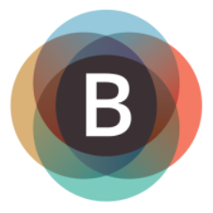 ChileBcl Profile Picture