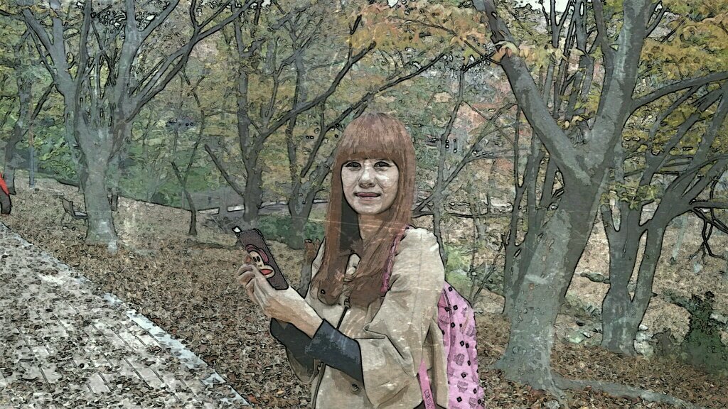 ssun_4 Profile Picture