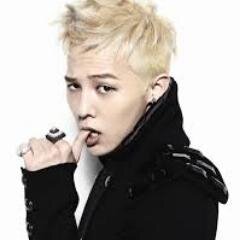จีดี จีดี เบบีเบบี้ @IBGDRGN