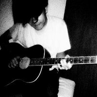 IBANG_BUNG (@mochamadiqbal16) 's Twitter Profile