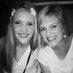 Anja Kotze (@anjakotze) Twitter profile photo