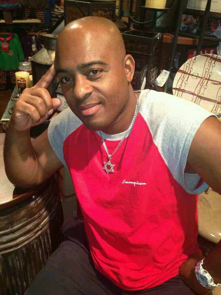 jude830's profile picture. 