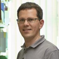 Andreas Dür (@andduer) 's Twitter Profile Photo Andreas Dür (@andduer) 's Twitter Profile Photo