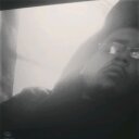 Zach Head - @Zachhead300 - Twitter