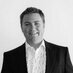Ryan Naude (@ryannaude) Twitter profile photo