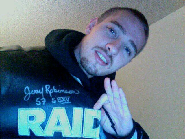 HOODBOI ENT