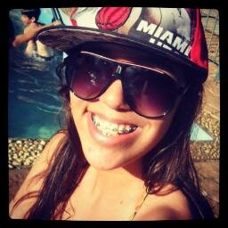 Natanael Magalhães s2