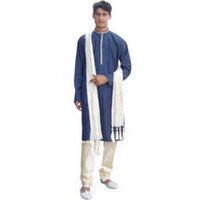سفیان (@sufyan_yusuf) 's Twitter Profile