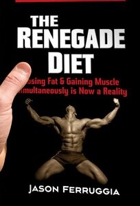 Renegade Diet Review. An In depth consumer review of The Renegade Diet System plus what you absolutely must know about the The Renegade Diet before you buy it!