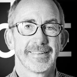 f_johnsson's profile picture. Husband, father, friend, cyclist, business builder.