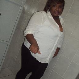 ttudo pois naQQele QQe Me Fortalece .