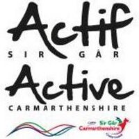 Actif Sir Gâr (@actifsirgar) 's Twitter Profile
