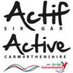 Actif Sir Gâr (@actifsirgar) Twitter profile photo Actif Sir Gâr (@actifsirgar) Twitter profile photo