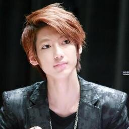 อันยอง^^ ผมยองมินสุดหล่อคับพี่ชายกวังมินฟลอมาคุยกันนะคับ. ผมน่ารัก/// ขี้อ้อน~ รับรองว่าคุยกับผมแล้วจะติดใจ^^ 5555 :) #ForEverFam