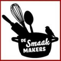 desmaakmakers1's profile picture. een uniek werk/ervarings project van Amarant. Mensen met verstandelijke beperking werken in onze bakkerij, traiteur, winkel en chocolaterie