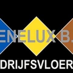 Duurzame vloeistofdichte PVC vloeren vervaardigd uit 100% gerecycled kabel materiaal. #vloeistofdichtevloeren #pvcvloeren #werkplaatsvloeren
#HACCP #PBV #VVV