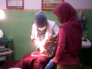 drg_andha's profile picture. 