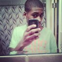 Miles Henry - @L3gends_Sp3aks - Twitter