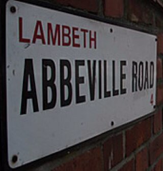 Resident of Abbeville Village in Clapham 🏘 Follow for local (but sometimes London-wide) news, titbits & gossip 🏟 Occasionally the odd political view too....