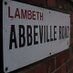 AbbevilleVillage (@coolclapham) Twitter profile photo AbbevilleVillage (@coolclapham) Twitter profile photo