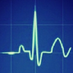 Medicina Crítica Mex (@medcriticamex) Twitter profile photo Medicina Crítica Mex (@medcriticamex) Twitter profile photo