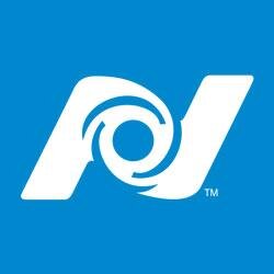 Engineering solutions since 1972. Proud manufacturers of @neptunopumps.