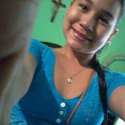 Me encanta el FUTBOL♥.♥ 
NUTELLA/o/
WilderthStevensRodriguezFlorez♥
My24∞S.W.O.B;$