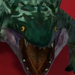 gun 4 hire will accpt payment in lizard eggs [swtor IC RP account]