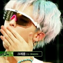 G-dragon yamada ryosuke