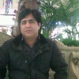 AbdulTechsystem's profile picture. 