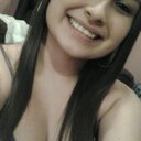 Ashley Cadriel - @_AshleyjCadriel - Twitter