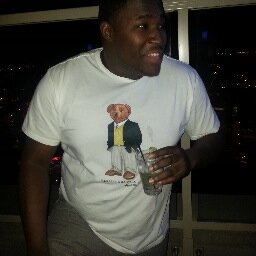 LAST NAME EVER 1ST NAME SMOOTHEST..... #SMOOVEBEKNOWING
